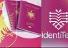 Nga “Aleat” e “IdentiTek”, të dhënat biometrike të shqiptarëve në rrjetën e PPP-ve dhe personave nën hetim