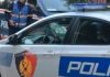 Me drogë dhe paketa cigaresh në makinë, dy të arrestuar në Durrës, dyshohet se grabitën një biznes. U zbuluan nga…