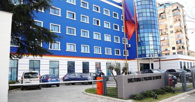 EMRAT  Ndryshime në strukturat e Policisë së Shtetit  emërime të reja në disa drejtori e komisariate