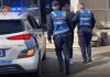 Operacion antidroge në Tiranë, lëshohen 30 urdhëra arresti