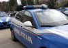 Pranga të riut shqiptar në Itali, trafikonte kokainë të fshehur në vazo lulesh e pako çamçakëzi