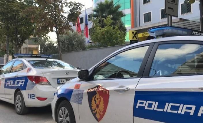 Grupi i trafikantëve shiste kokainë e kanabis pranë shkollave në Tiranë  zbardhen emrat e të arrestuarve