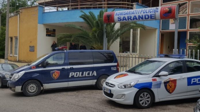 policia-sarande-770x433 (1)