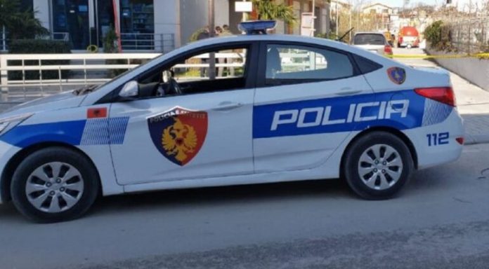 policia-vlore-1024x572-1-1-770x425