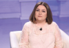 Intervista/Prof. Asoc. Dr. Marinela Sota: Studentët shqiptarë në mjerim, Mogerini “rrëmben” 21 mln euro fonde të BE-së për 100 studentë