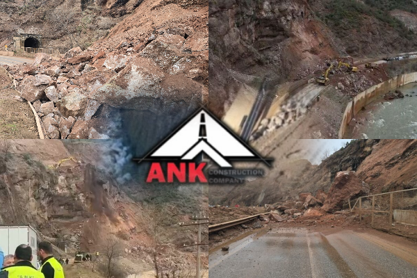 Dyshimet te punimet  por faturën e paguajnë qytetarët  21 3 milionë euro për rrëshqitjen