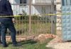 Shpërthim me tritol në Sarandë, forca policie në zonë