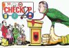 SPAK, 6 vjet zvarritje! A do të mbyllet dosja e koncesionit të “Check-Up”? check up