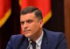 Dosja e Ilir Metës, Blushi publikon dokumentet: Arsyet pse nuk qëndrojnë akuzat ndaj Presidentit të PL-së