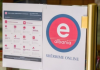 E-Albania “çmend” bizneset, sërish me probleme