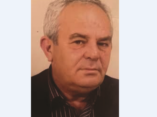 Prof Dr  Bardhosh Gaçe  Politikanët që e dëmtojnë më shumë gjuhën shqipe