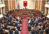 PS-PD bëhen bashkë për Rregulloren e Kuvendit, çështjet që i bashkojnë më shumë se ato që “i ndajnë”