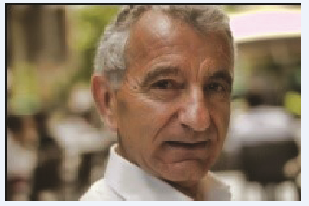 Suplementi Pena Shqiptare  Frano Kulli  Drita e Shejzave e Ernest Koliqit