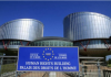 Strasburgu ‘gropos’ Reformën në Drejtësi, që pati kalë beteje vetingun e Ina Ramës dhe Çomos
