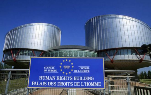 Strasburgu  gropos  Reformën në Drejtësi  që pati kalë beteje vetingun e Ina Ramës dhe Çomos