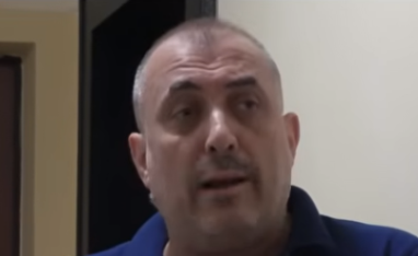  Na detyruan nga Dubai   Konstruktori i Durrës Marina  Ja pse u zhytën pallatet e Alabbar
