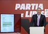 Blushi kërkesë SPAK dhe SHBA: Të mos bllokohen provat që shfajësojnë Metën nga akuzat politike