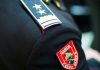 Qeveria ndryshon rregulloren e Gardës së Republikës, lejohet organizimi në sindikata, ndalohet angazhimi politik