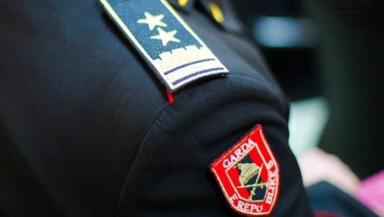 Qeveria ndryshon rregulloren e Gardës së Republikës  lejohet organizimi në sindikata  ndalohet angazhimi politik