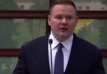 Paketa e Maleve Ervin Demo u përgjigjet akuzave: S’ka tjetërsim pronash, synimi është zhvillimi rural