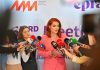 AMA sjell në Tiranë Platformën Europiane të Rrjeteve Rregullatore, 42 shtete diskutojnë sfidat e tregut mediatik