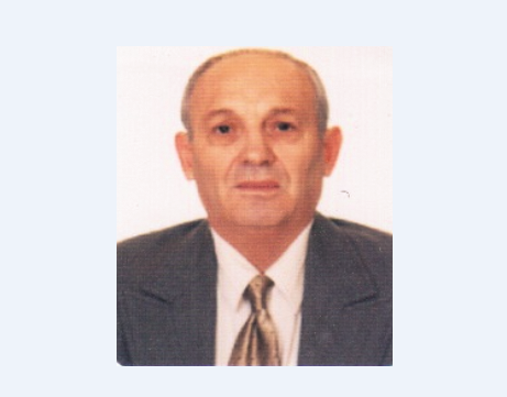 Prof  Ilia Larti  Shteti kujtohet për fëmijët vetëm pas tragjedive  vetëm kur duhet të dalë para kamerave për të bërë premtime