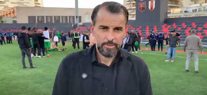 Rrahman Hallçi Rrahman Hallçi