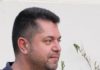 Armir Shkurti: Sqarim për ata që mendojnë se në PD nuk ka demokraci të brendëshme…