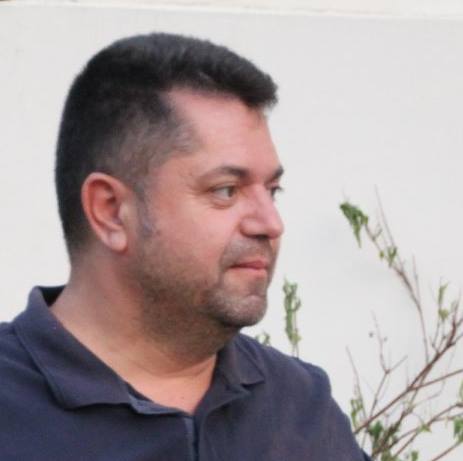 Armir Shkurti  Sqarim për ata që mendojnë se në PD nuk ka demokraci të brendëshme 