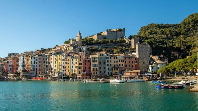 Tragjedi në Itali  i riu shqiptar humb jetën teksa notonte në det