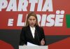 Shpopullimi/ PL: Dështimi më i madh i qeverisjes, arsyeja kryesore pse shqiptarët protestojnë