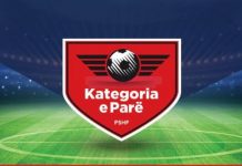 ZYRTARE/ Plotësohen skuadrat, mësoni përbërjen e Kategorisë së Parë për edicionin 2026-2027