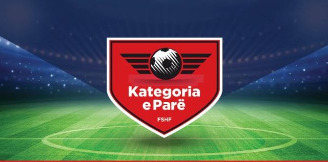 ZYRTARE  Plotësohen skuadrat  mësoni përbërjen e Kategorisë së Parë për edicionin 2026 2027