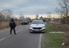 EMRI/ Makina përplas për vdekje këmbësorin e moshuar në Shkodër, shoferi arratiset nga vendngjarja