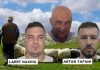 Rrëfehet në GJKKO dëshmitari okular i atentatit ndaj Kujtim Metës: Dëgjova vetëm ‘pau-pau’, u fsheha poshtë tavolinës. Autori, i maskuar