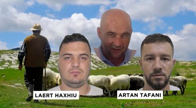 -640-0-haxhiu-meta-tafani-746