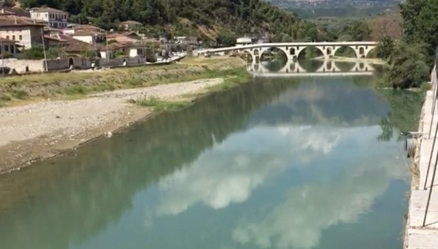 Gjendet i mbytur në lumin Osum 30 vjeçari i zhdukur prej ditësh
