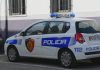E rëndë në Elbasan, 56-vjeçari i jep fund jetës me armë zjarri