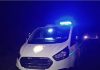 Vëllai vrau vëllanë me mjet prerës në Kavajë, zbulohet identiteti i viktimës