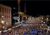 Petrit Vasili: Halli zgjidhet vetëm në sheshin e protestës!