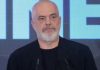 Arben Malaj…Përse banorët e Zvërnecit kanë plotësisht të drejtë?