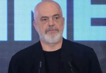 Arben Malaj…Përse banorët e Zvërnecit kanë plotësisht të drejtë?