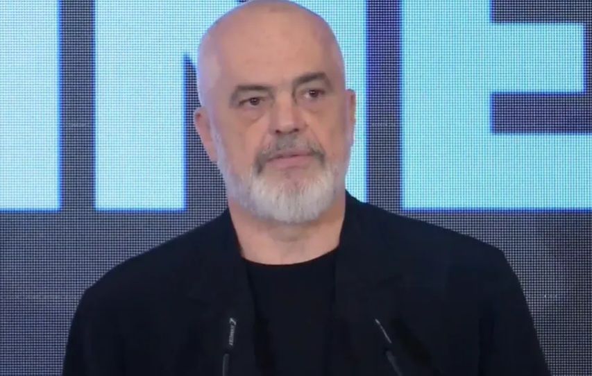 Arben Malaj Përse banorët e Zvërnecit kanë plotësisht të drejtë 