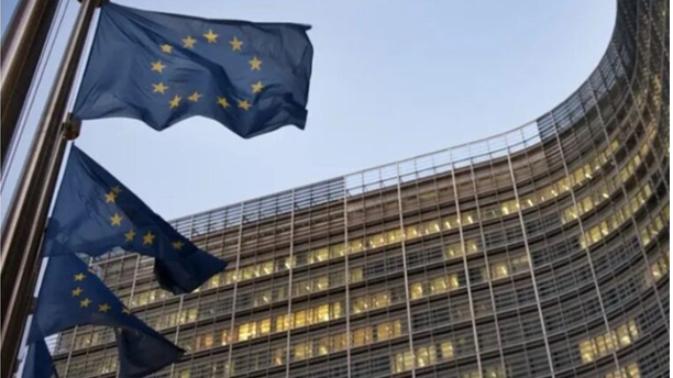 Kreu i diplomacisë gjermane Wadephul   Komision Evropian të përbëhet nga dy të tretat e shteteve anëtare ska fondet për ata që shkelin vlerat tona