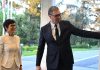 BE i ndërpret fondet Serbisë për planin e zhvillimit, Marta Kos: Nuk ka pagesa pa zgjidhur problemet me gjyqësorin