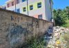 Agron Mema: Zjarret, rreziku prej tyre, indiferentizmi individ dhe i pushtetit