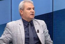 Artur Çobani: FSHF-ja ka përmirësuar tre tregues të garës për sezonin e ri