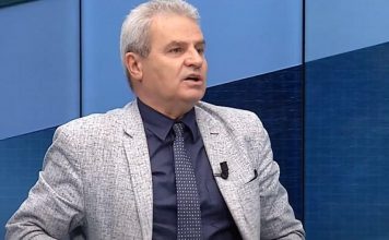 Artur Çobani: FSHF-ja ka përmirësuar tre tregues të garës për sezonin e ri