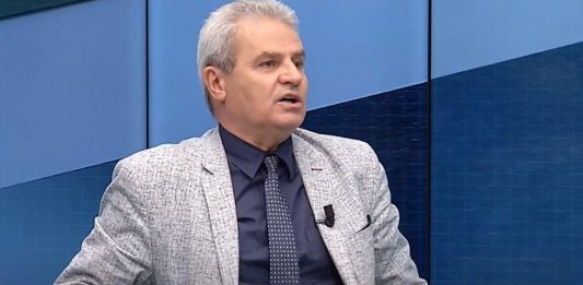 Artur Çobani: FSHF-ja ka përmirësuar tre tregues të garës për sezonin e ri