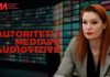 “Mjaft, kjo nuk është gazetari!”, kryetarja e AMA-s reagon ashpër, pas publikimit të videos së aksidentit të Durrësit